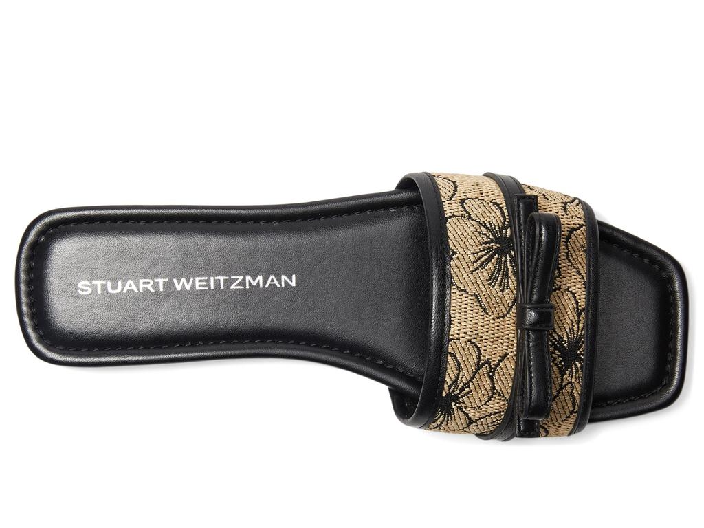 Stuart Weitzman Felicity Slide