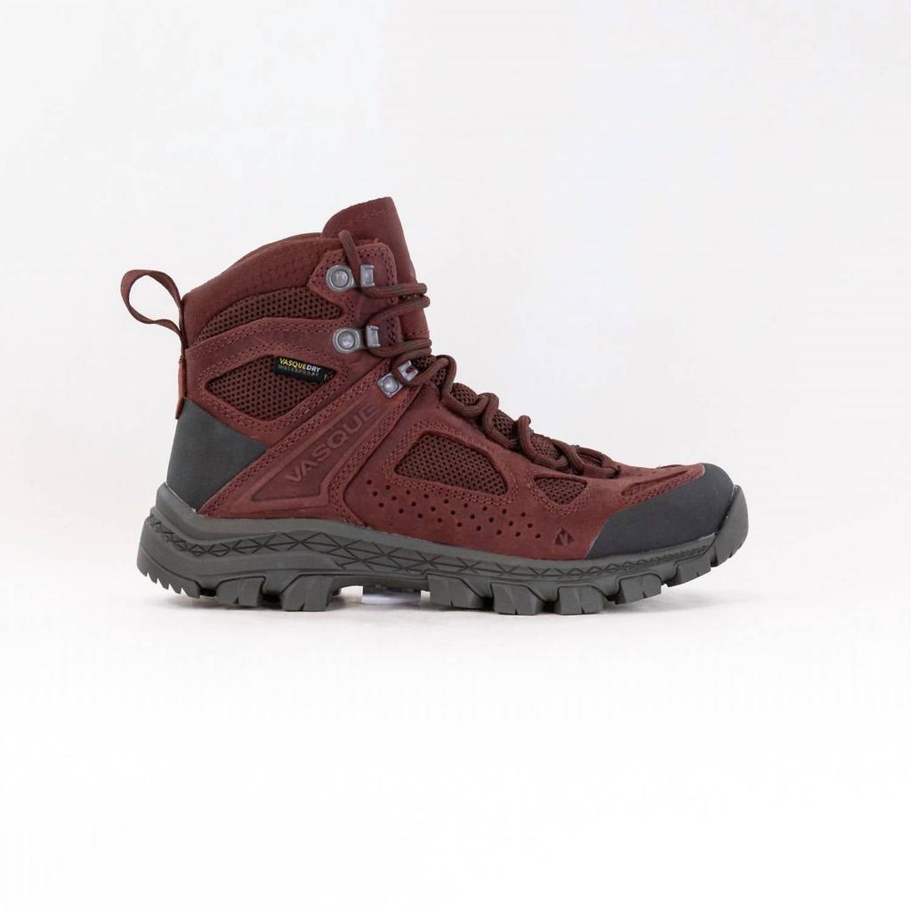 Clarion '88 GTX Hiking Boot - Women's – On Sale Now with Up to 60