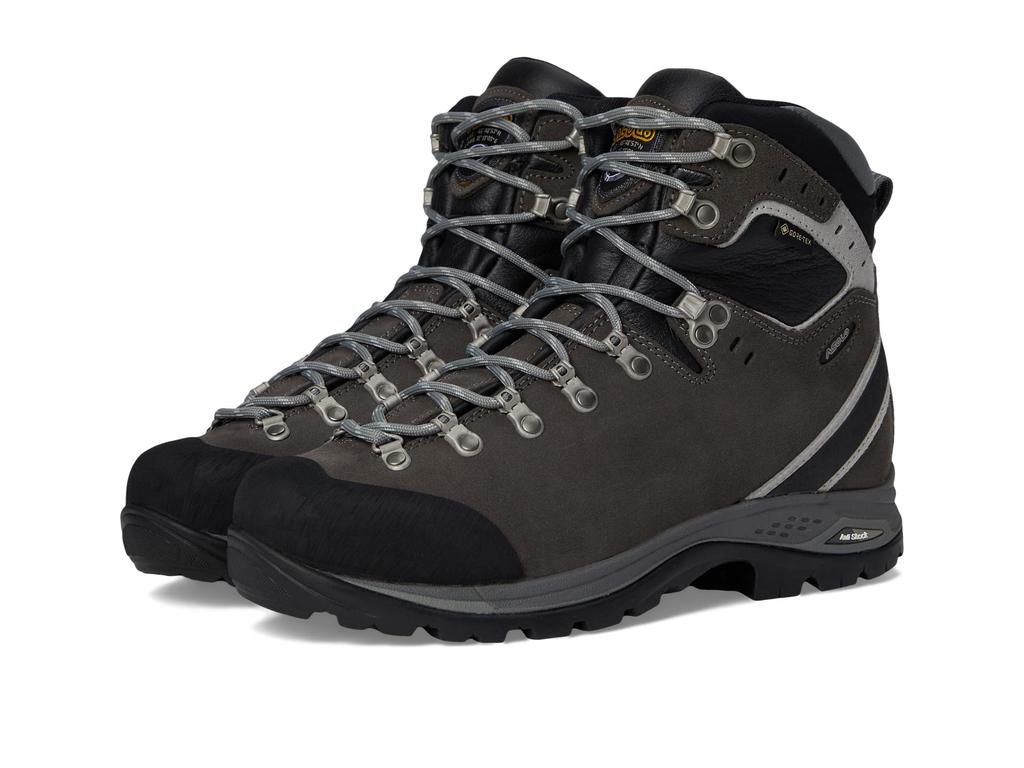 Asolo Greenwood EVO GV