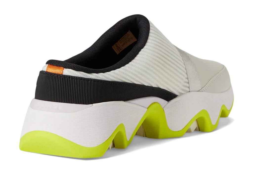 SOREL Kinetic™ Impact II Mule 5