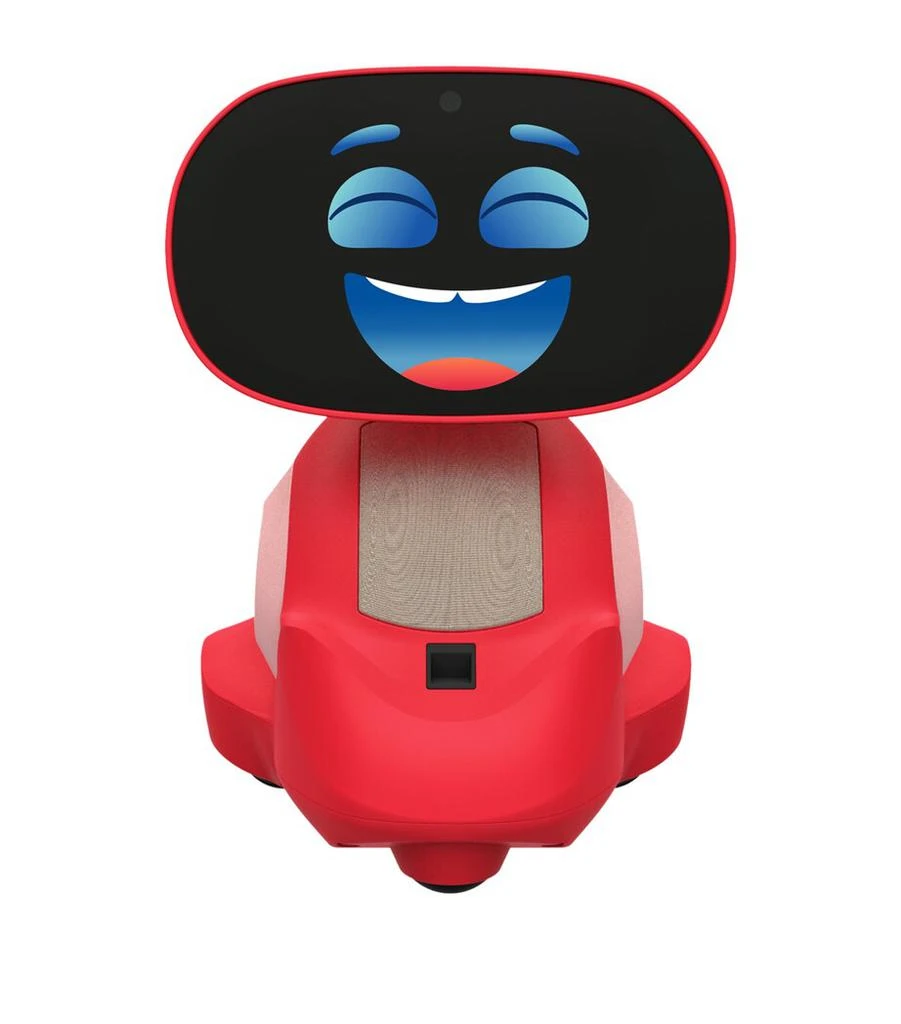 MIKO Miko 3 ll Robot Toy 2
