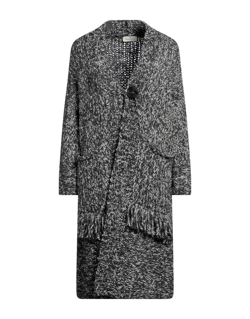 BRUNO MANETTI Cardigan