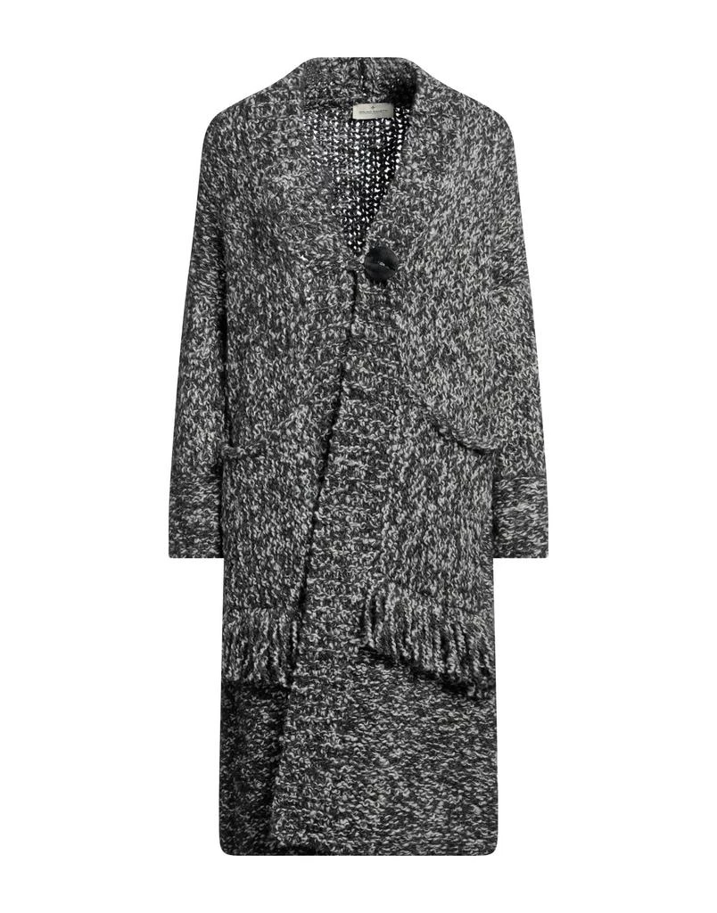 BRUNO MANETTI Cardigan 1