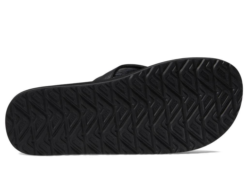 Reef Twinpin 3