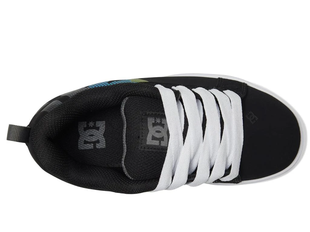 DC Court Graffik (Little Kid/Big Kid) 2