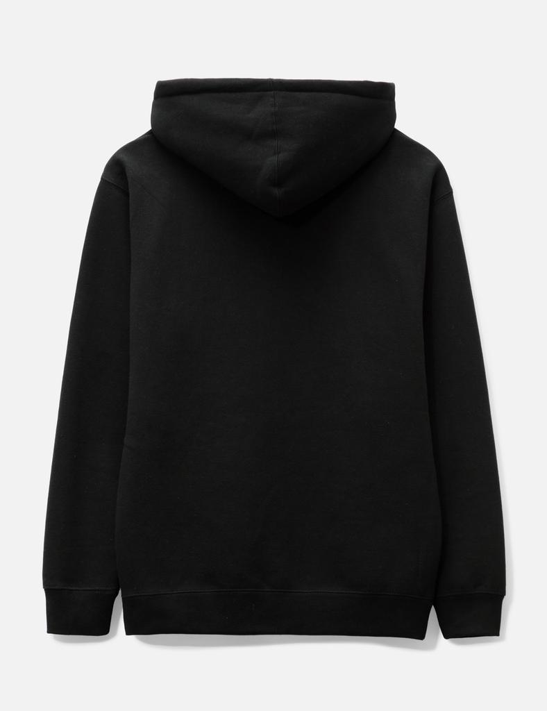 Saintwoods Super SW Hoodie