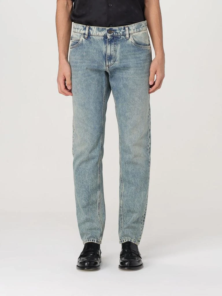 Dolce & Gabbana Jeans men Dolce & Gabbana 1