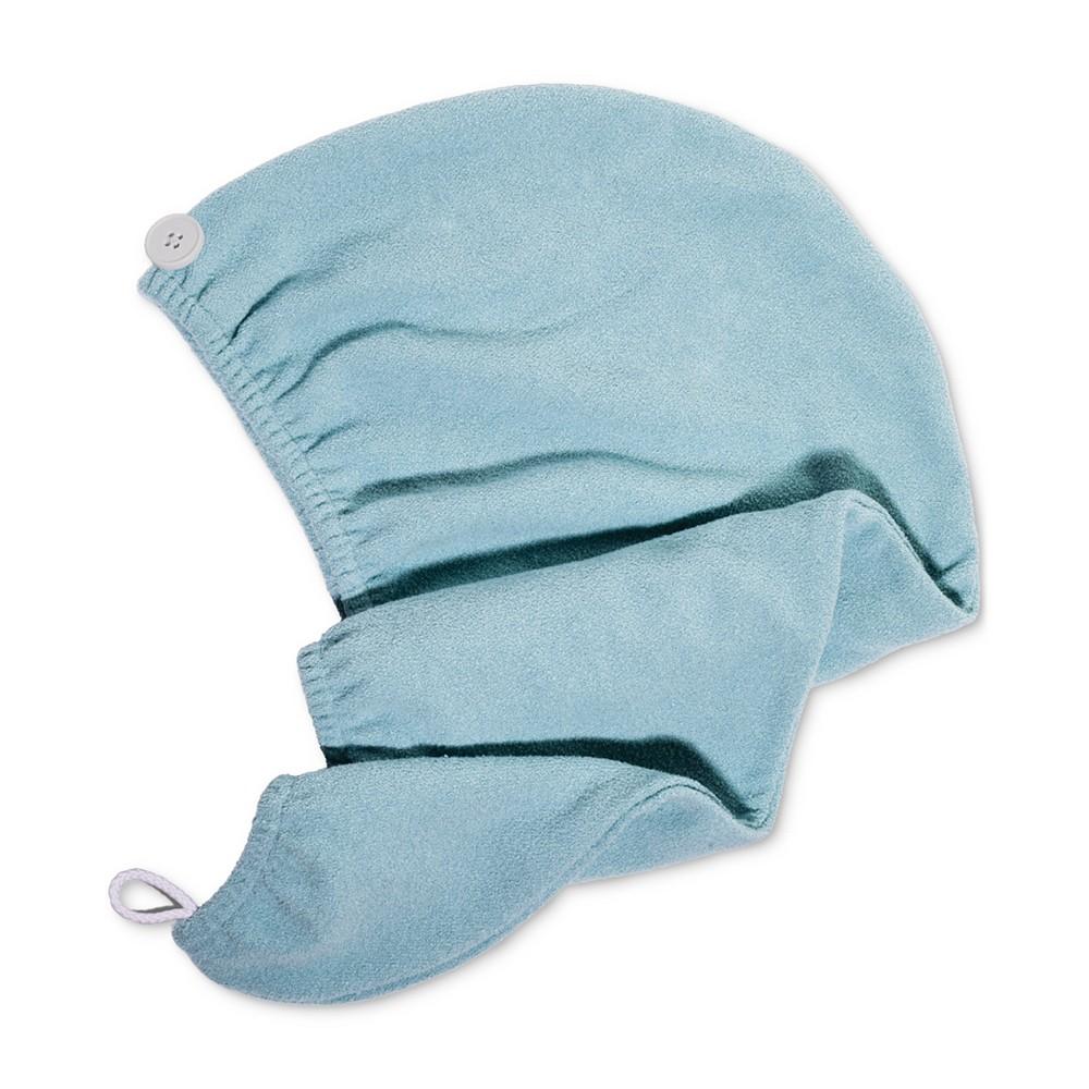 Virtue Quick-Dry Healthy Hair Towel