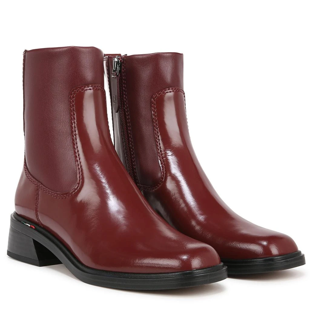 Franco Sarto Gracelyn 1