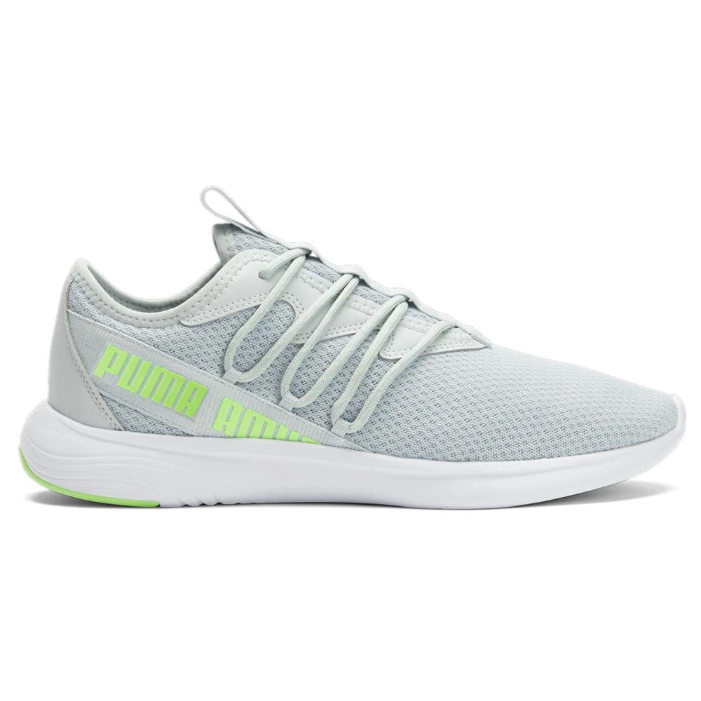 Puma Star Vital Lace Training Shoes 1