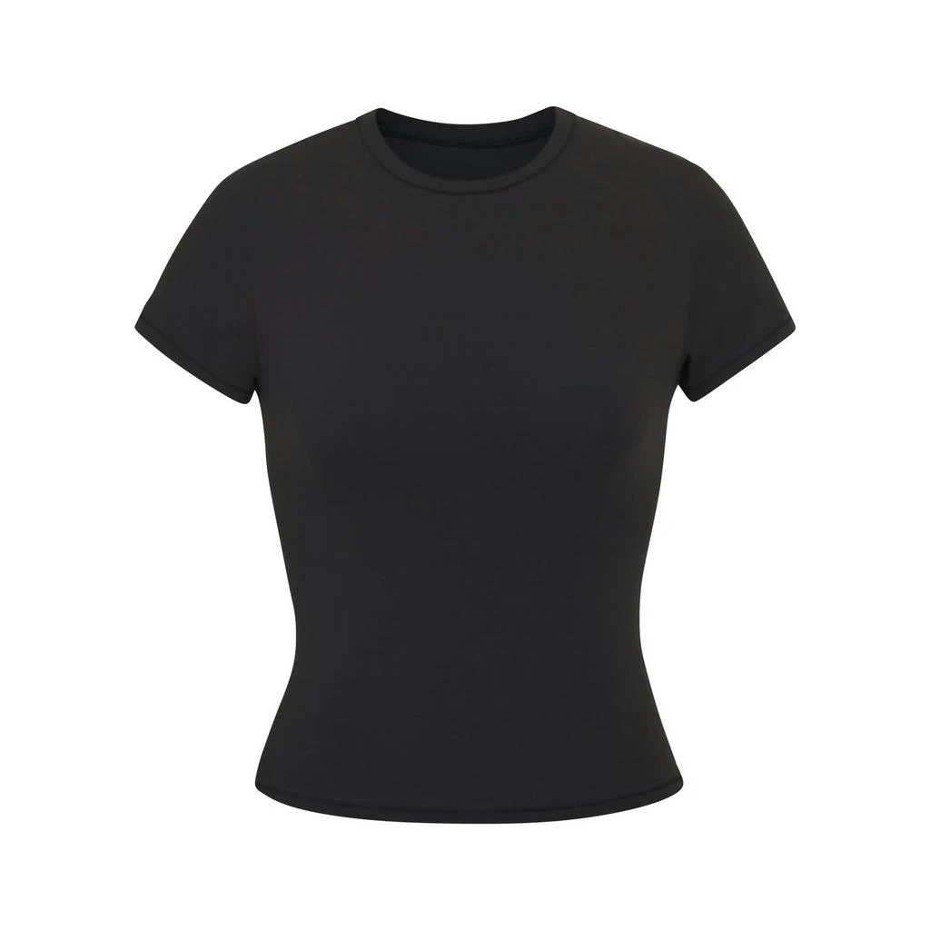 SKIMS Skims - Fits Everybody T Shirt 4
