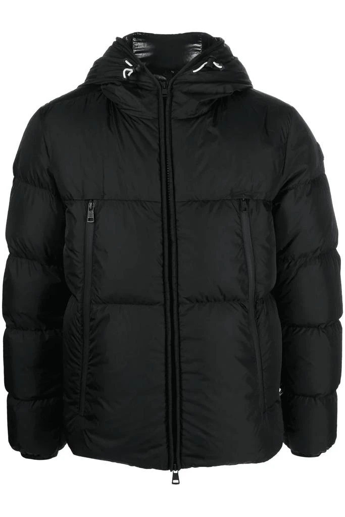 Moncler Montcla Jacket 1