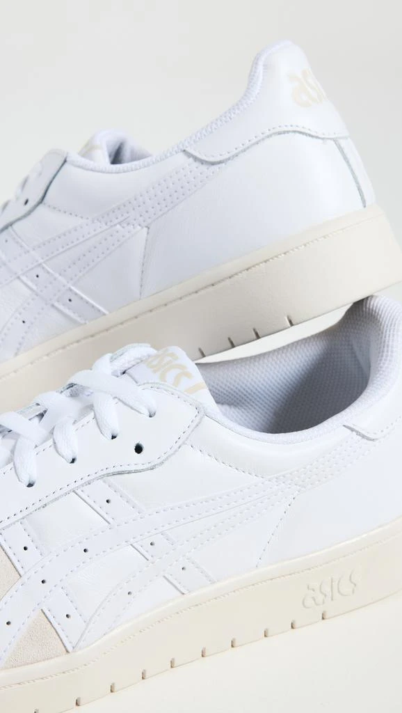 Asics Japan S Sneakers 4