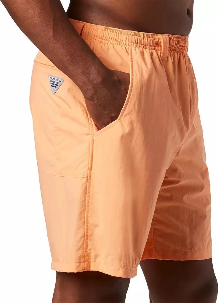 Columbia Columbia Men's PFG Backcast III Water Shorts 4