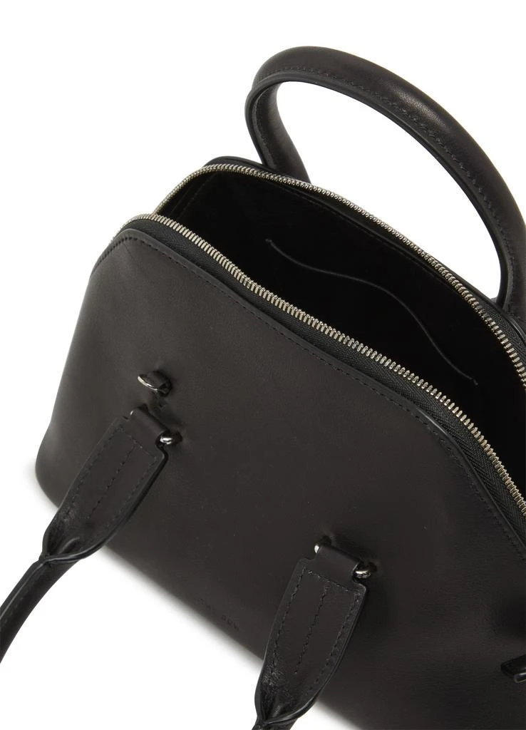 The Row Devon mini handbag 5