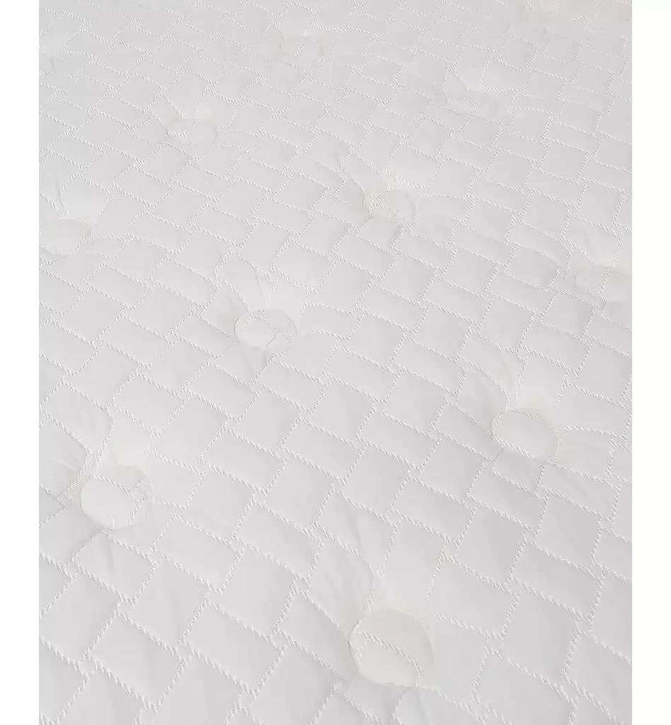 12Park Smart Temp 13" Plush Mattress- 5