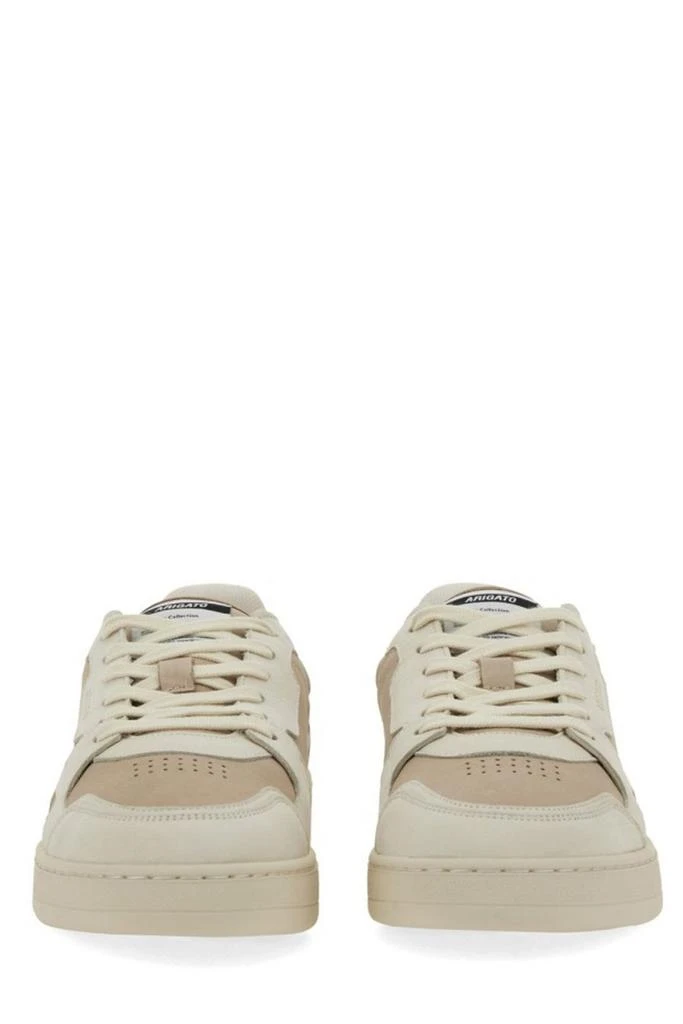 Axel Arigato Axel Arigato Dice Lo Sneakers 4