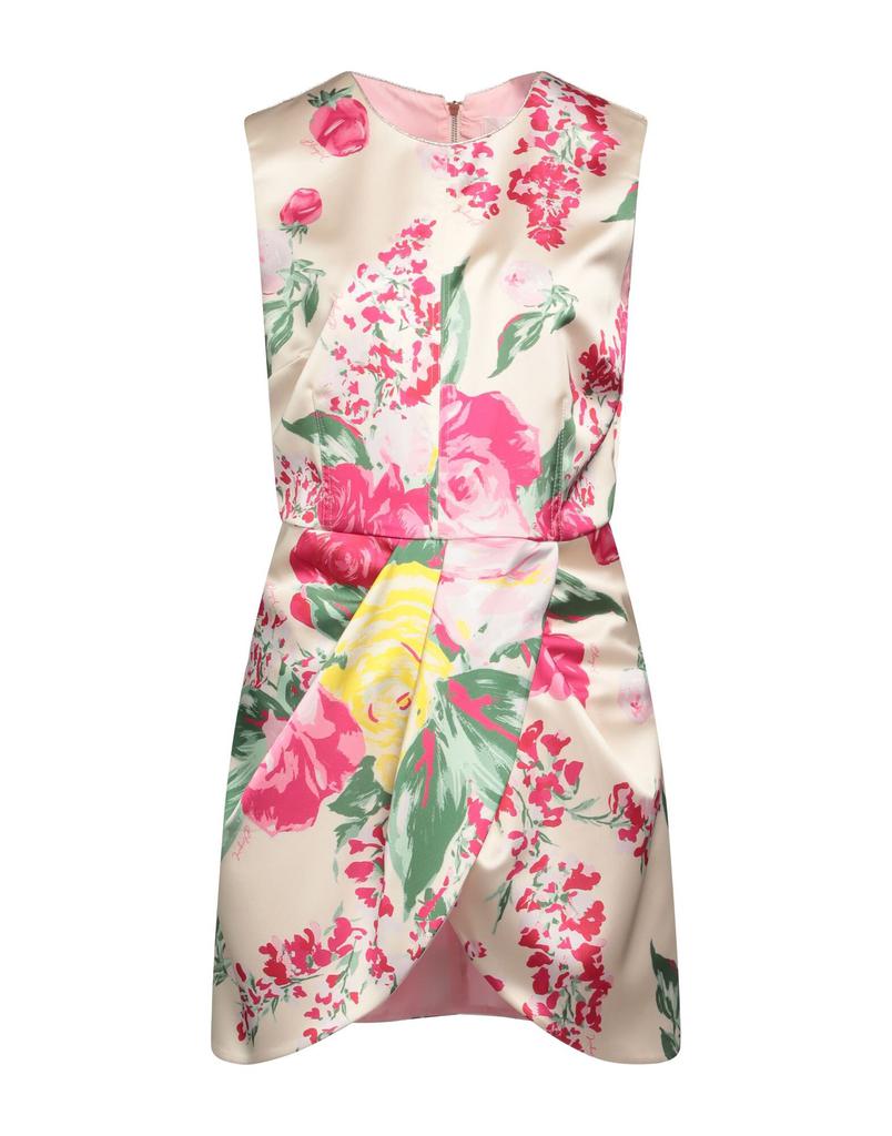 BLUGIRL BLUMARINE Short dress