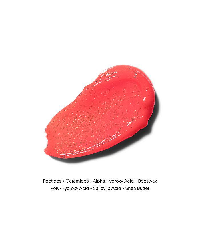 U Beauty The Plasma Lip Compound Tinted