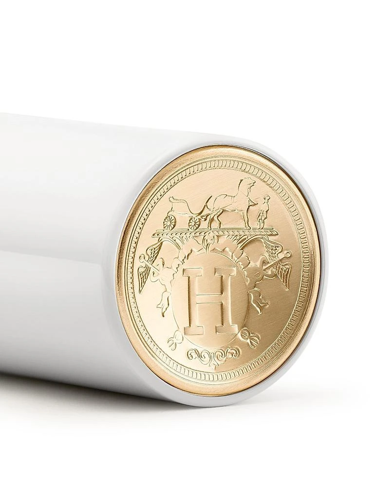 Hermes Rouge Hermès Silky Lipstick Shine 4