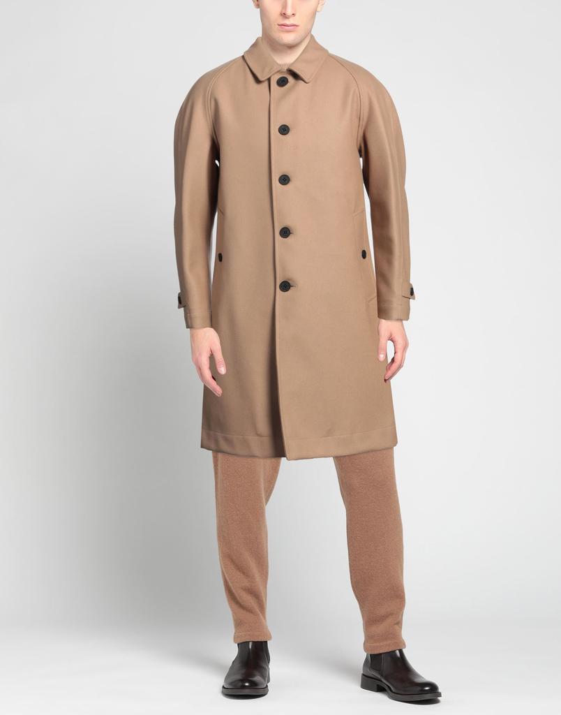 ESEMPLARE Coat