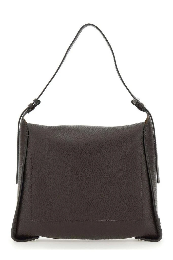 GIANNI CHIARINI Gianni Chiarini Penelope Tote Bag 2