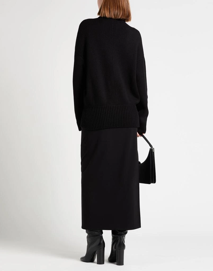 Tom Ford Cashmere blend 3