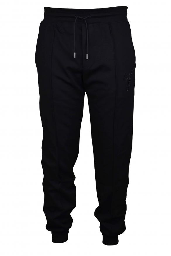 Giuseppe Zanotti Jogging pants