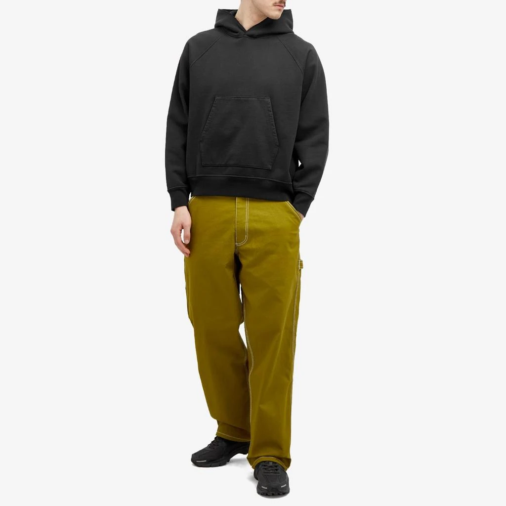 NIKE Nike Life Carpenter Pant 4