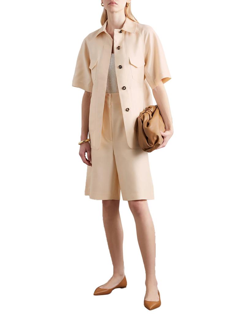 LVIR Shorts & Bermuda
