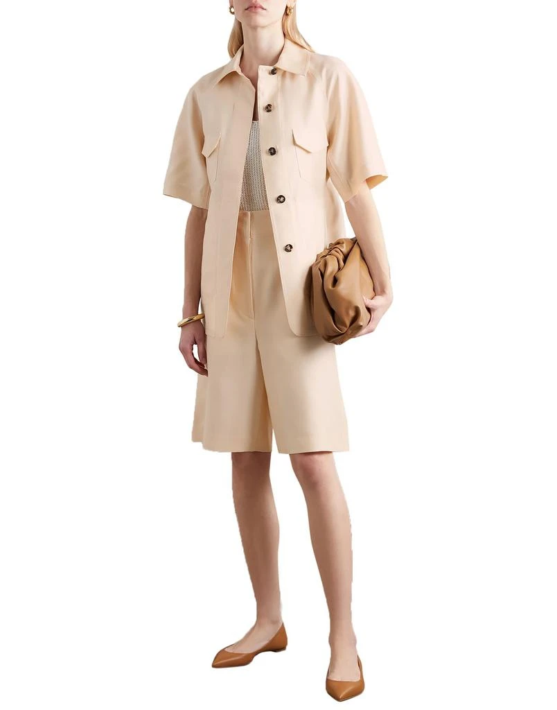 LVIR Shorts & Bermuda 2