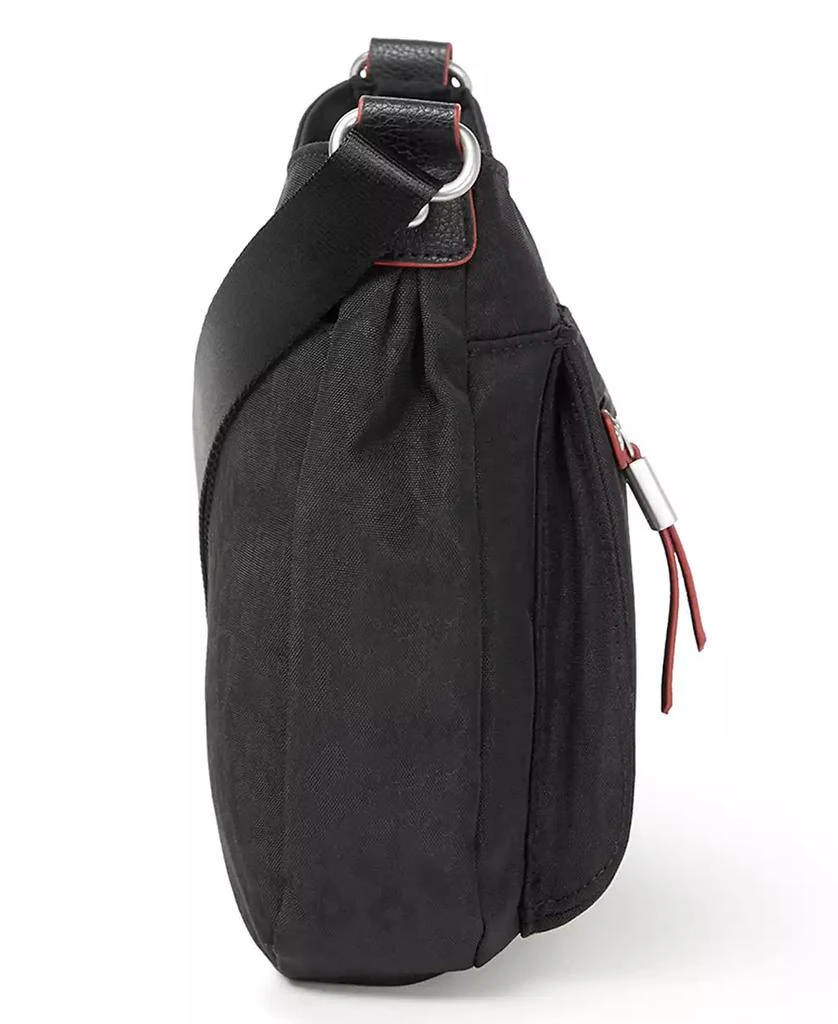 Baggallini Uptown with RFID Wristlet 3