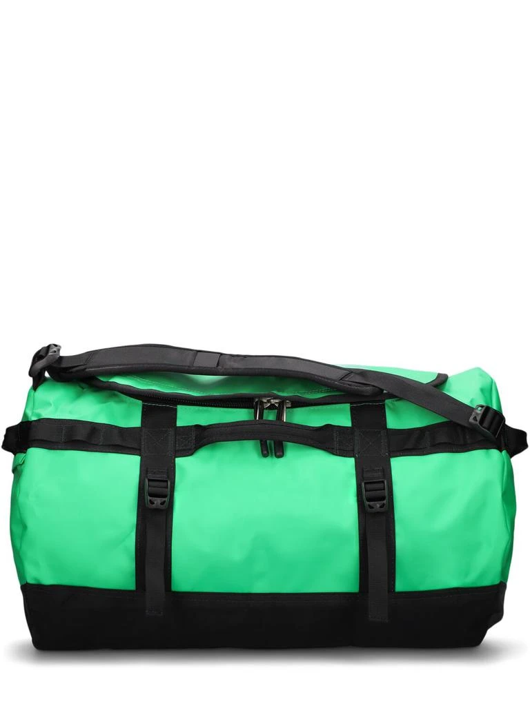 The North Face 50l Base Camp Duffle Bag 1