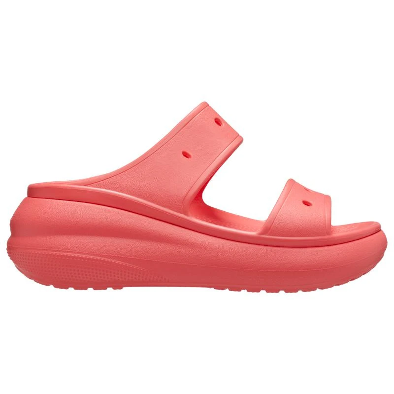 Crocs Crocs Classic Crush Sandals - Women's 1