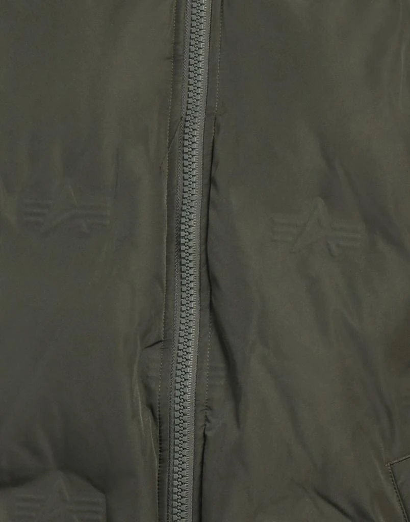 Alpha Industries Shell  jacket 4