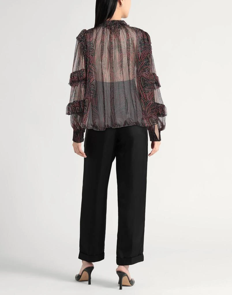 ETRO Top 3