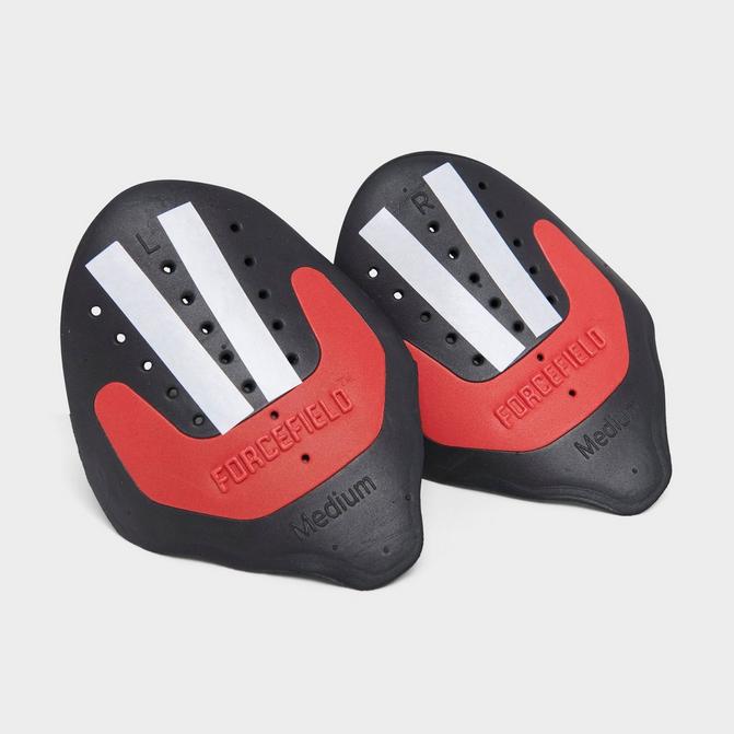 Sof Sole Force Field Elite Crease Preventer (Medium)