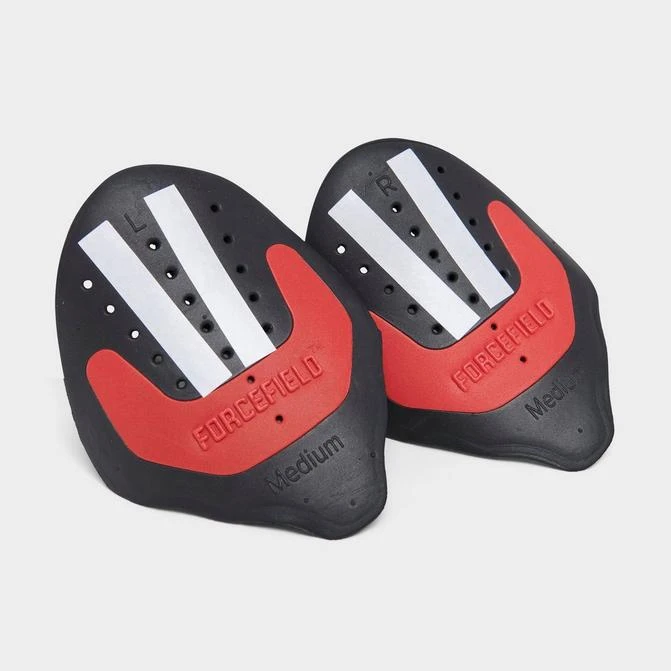 Sof Sole Force Field Elite Crease Preventer (Medium) 1