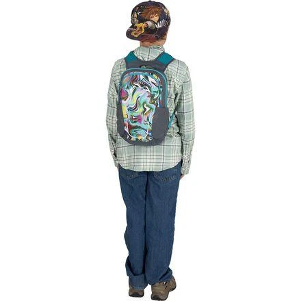 Osprey Daylite Pack - Kids
 7