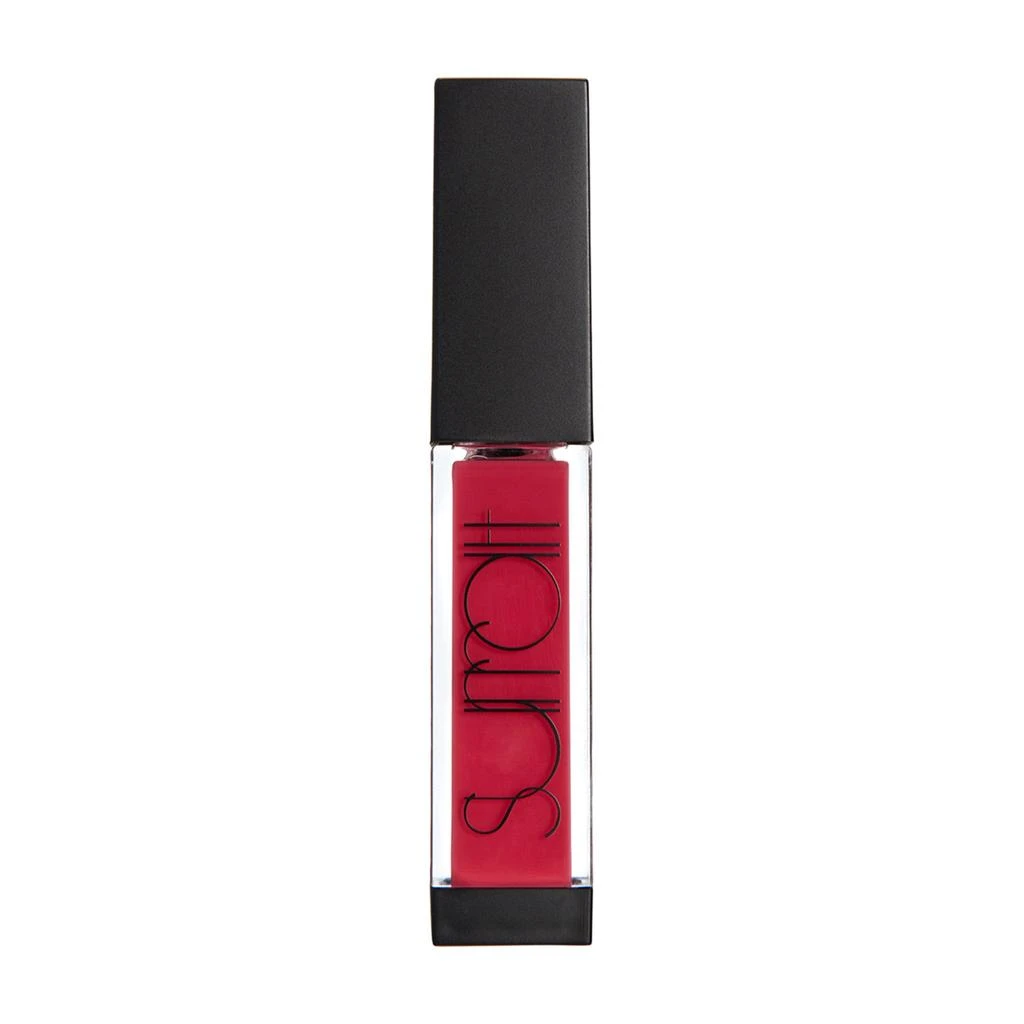 Surratt Beauty Lip Lustre 9