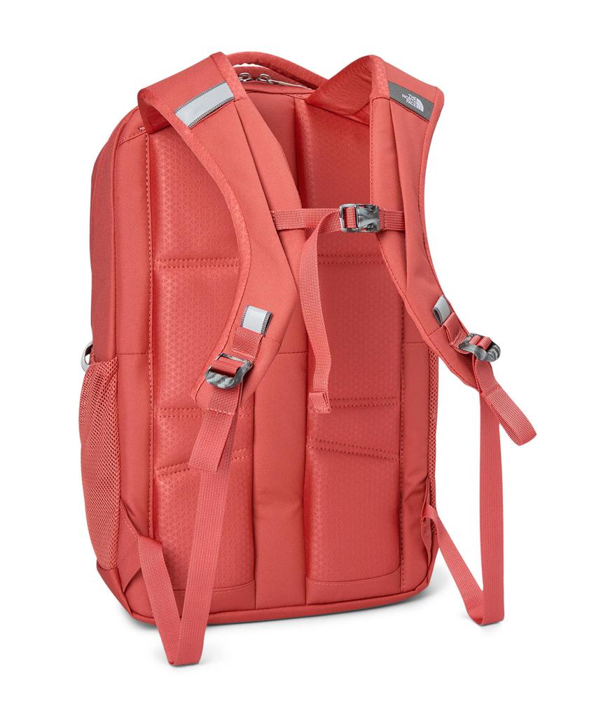 The North Face Jester - Backpacks - Free Shipping - BeyondStyle