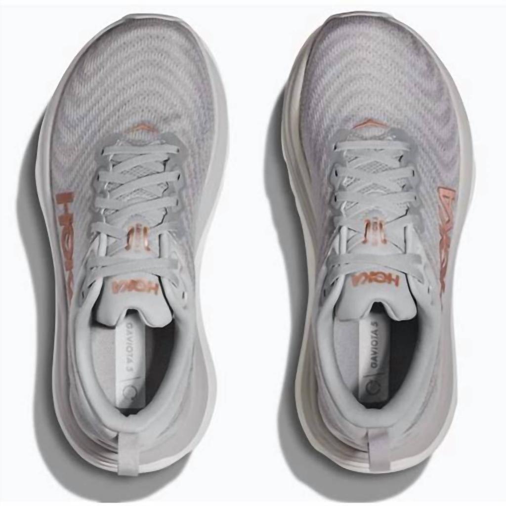 Hoka One One Hoka - Women
s Gaviota 5 Shoe