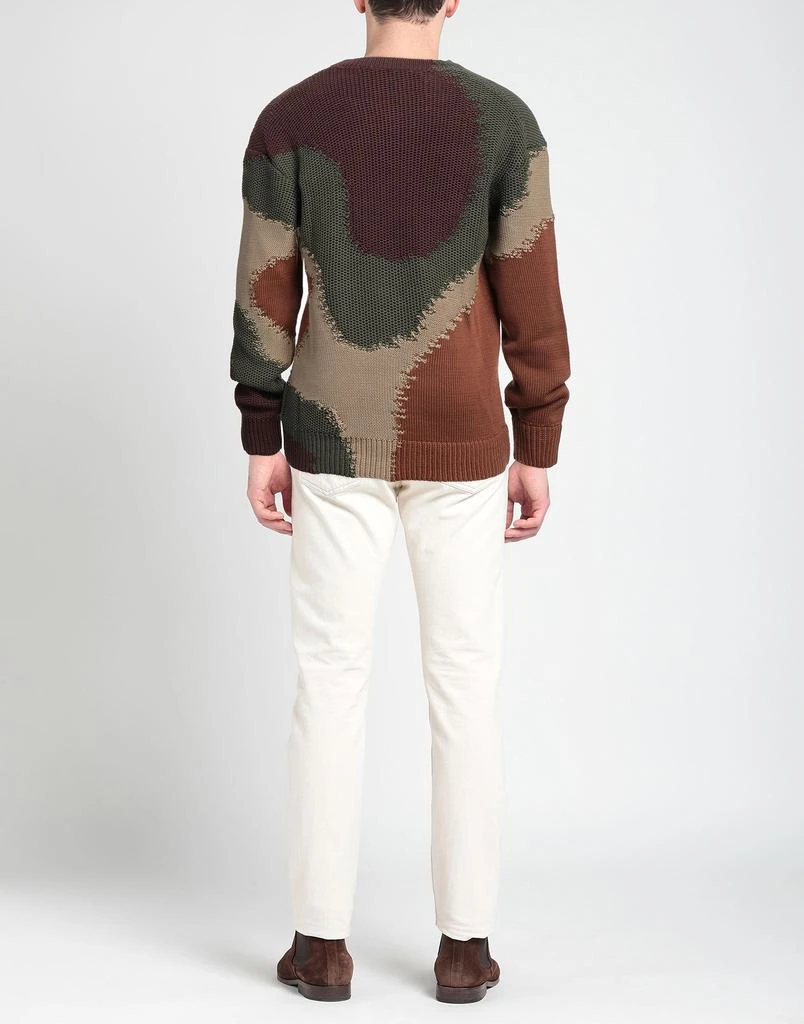 Dolce
Gabbana Sweater 3