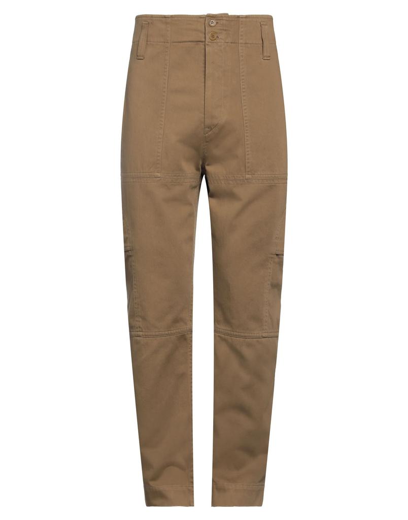 Isabel Marant Casual pants