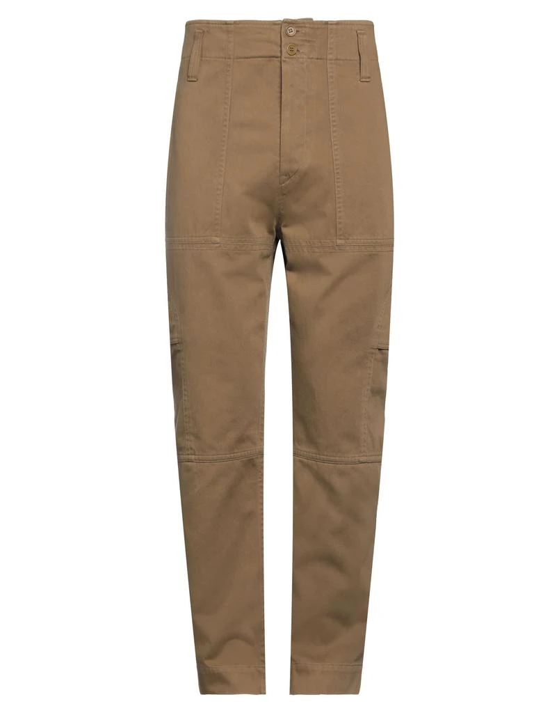 Isabel Marant Casual pants 1