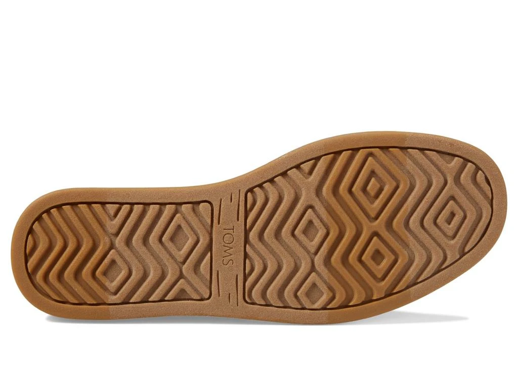 TOMS Alpargata FWD 3