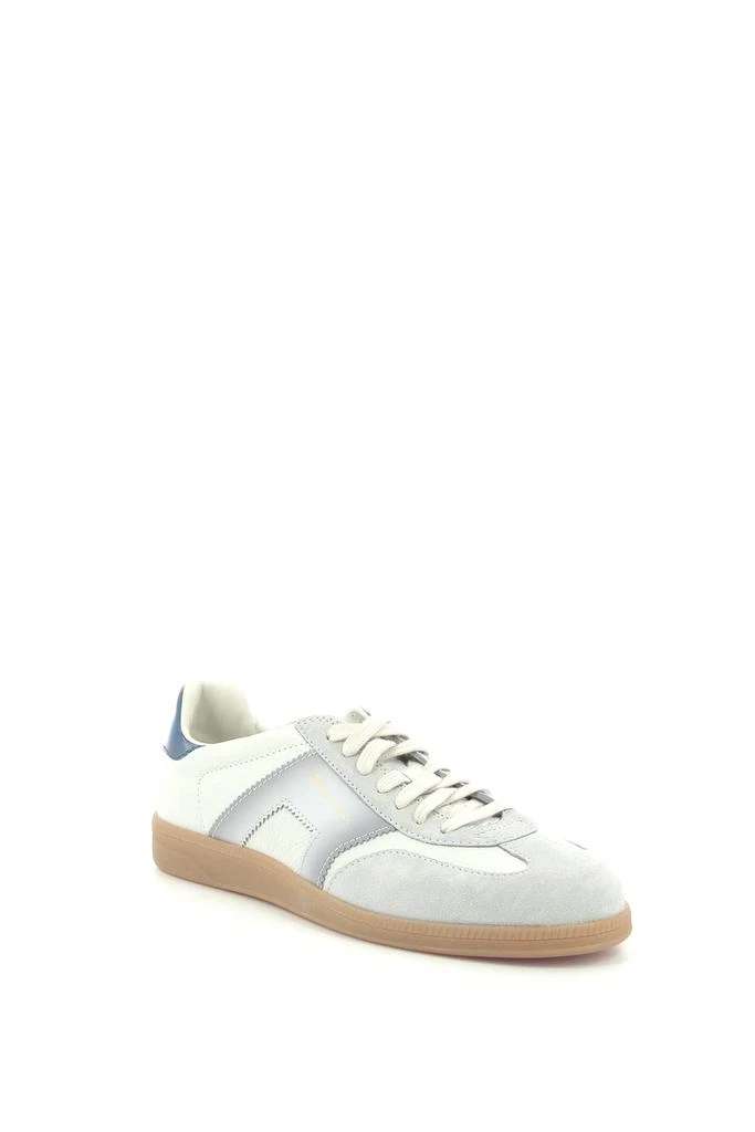 Santoni dbs Olympic Sneakers 3