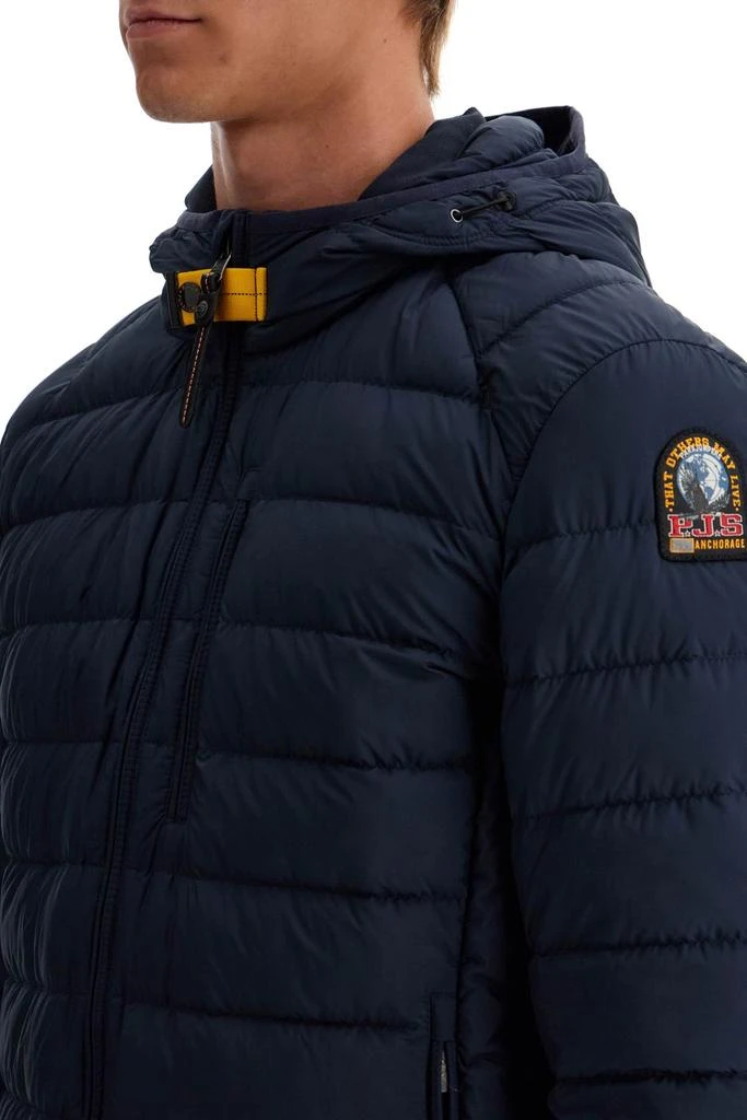 Parajumpers last Minute Light Down Jacket 4