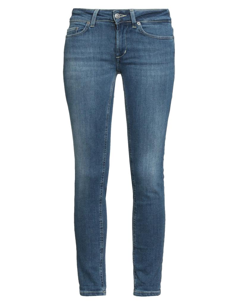 DONDUP Denim pants