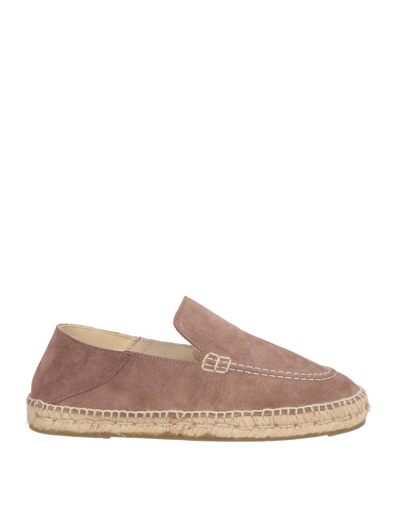 MANEBÍ Espadrilles